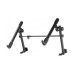 On-Stage Stands KSA7500